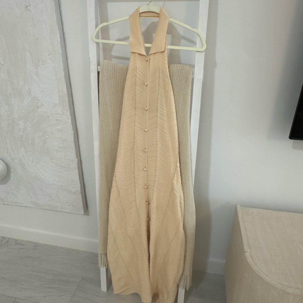 Val Dress - Picture 4 of 7